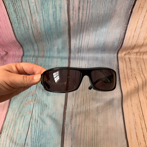 men gucci Sunglasses main image 6